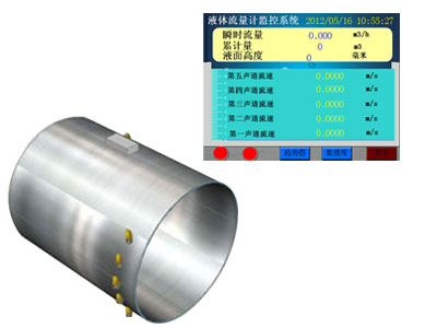 �����M(m��n)������Ӌ