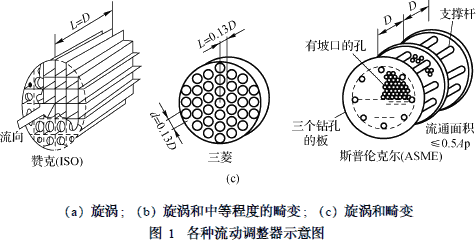 ����Ӌ��Ϣ�W(w��ng)���݈DƬ