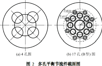 ����Ӌ��Ϣ�W(w��ng)���݈DƬ