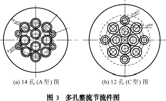 ����Ӌ��Ϣ�W(w��ng)���݈DƬ