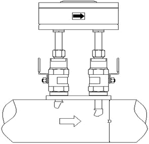 ����Ӌ��Ϣ�W(w��ng)���݈DƬ