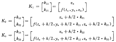 ����Ӌ��Ϣ�W(w��ng)���݈DƬ