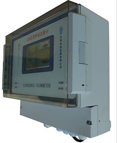 �r(sh��)������ն���һ׃������������