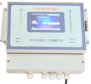 �r(sh��)�������������Ӌ