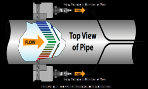 ���������ճ�������Ӌ